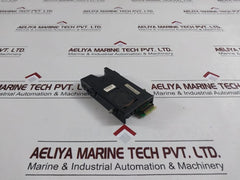 Panasonic Zu-95120Sea Hybrid Card Reader