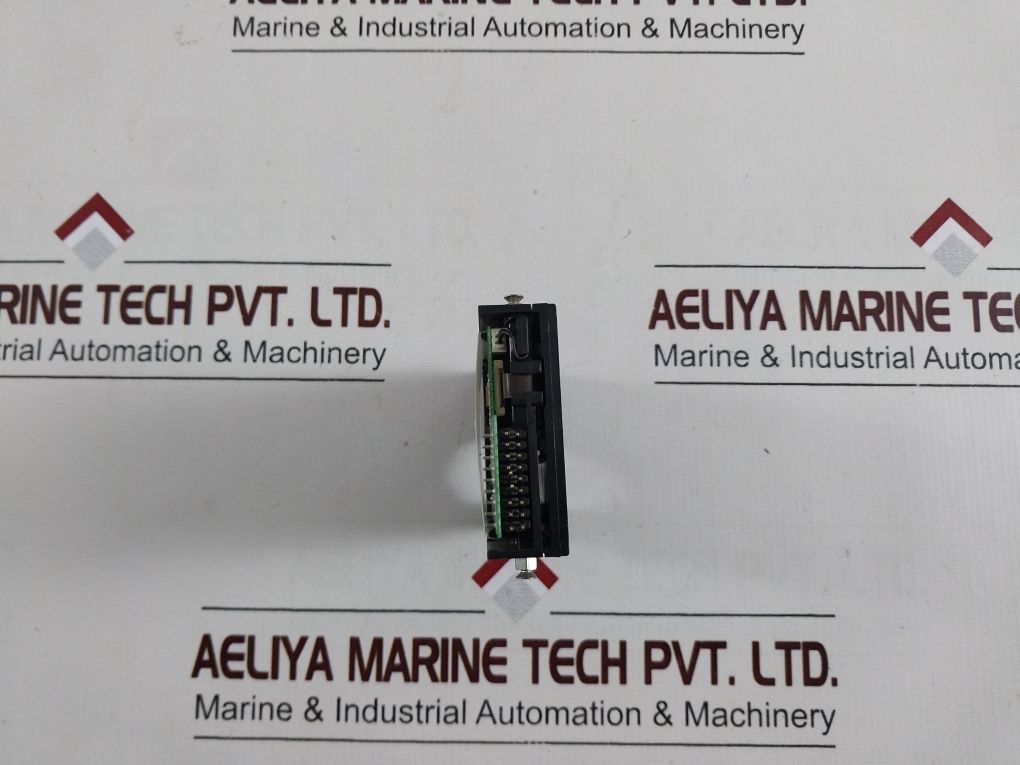 Panasonic Zu-95120Sea Hybrid Card Reader