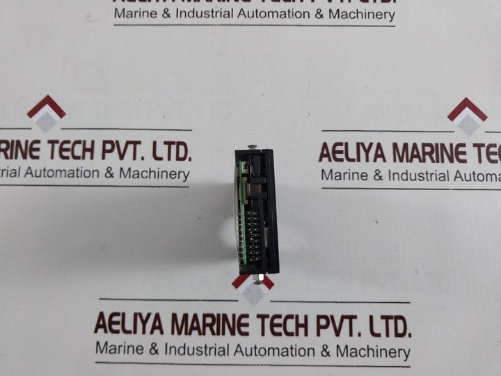 Panasonic Zu-95120Sea Hybrid Card Reader