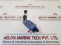 PanasonicMatsushita Az8108Ce Vl Mini Limit Switch With Leaver
