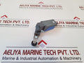 PanasonicMatsushita Az8108Ce Vl Mini Limit Switch With Leaver

