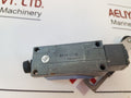 PanasonicMatsushita Az8108Ce Vl Mini Limit Switch With Leaver

