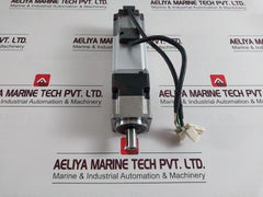 PanasonicMatsushita Mhmd042P1T Ac Servo Motor
