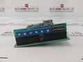 Panduit 100-532-053 Printed Circuit Board