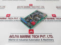 Panduit 100-532-053 Printed Circuit Board