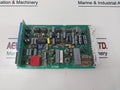 Panduit 100-532-053 Printed Circuit Board