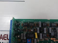 Panduit 100-532-053 Printed Circuit Board
