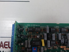 Panduit 100-532-053 Printed Circuit Board