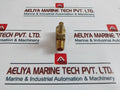 Panduit 92370001 Univ Dtrf Instl Kit 13-32Mm