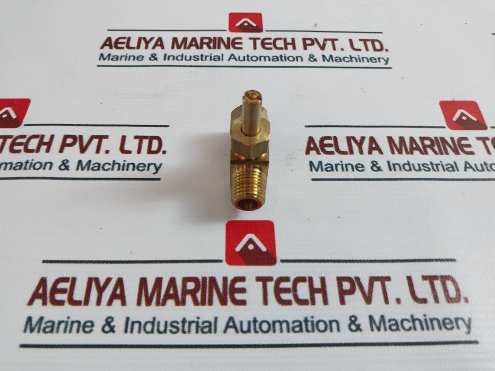 Panduit 92370001 Univ Dtrf Instl Kit 13-32Mm