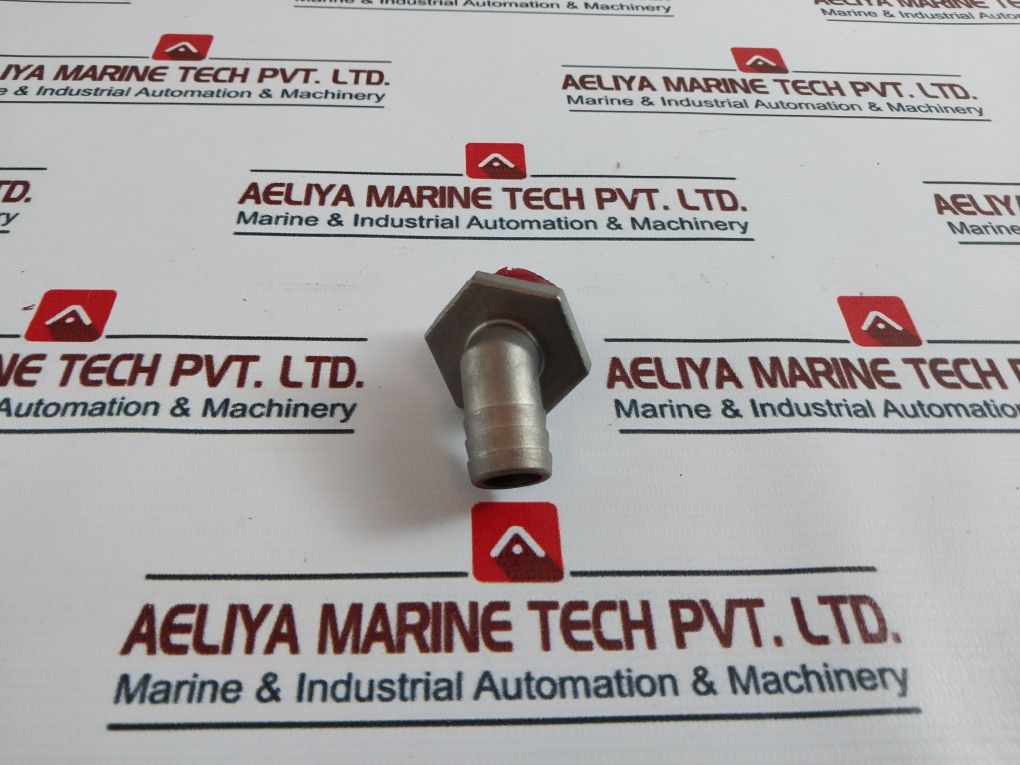 Panduit 92370001 Univ Dtrf Instl Kit 13-32Mm