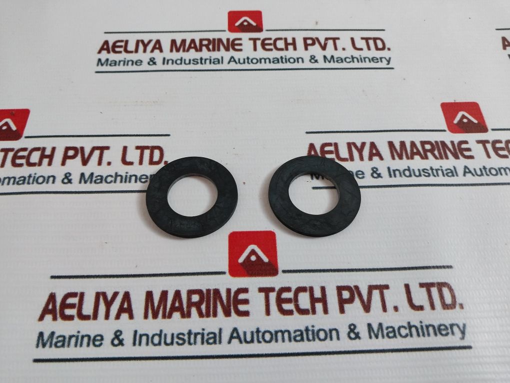 Panduit 92370001 Univ Dtrf Instl Kit 13-32Mm