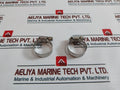 Panduit 92370001 Univ Dtrf Instl Kit 13-32Mm
