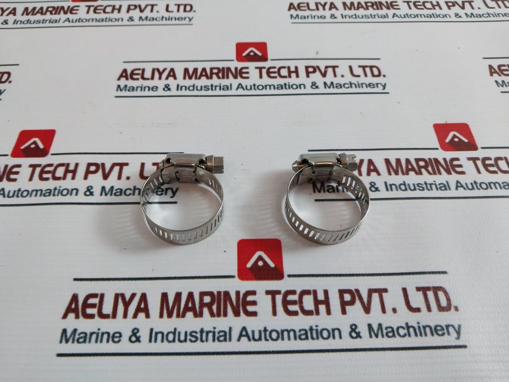 Panduit 92370001 Univ Dtrf Instl Kit 13-32Mm