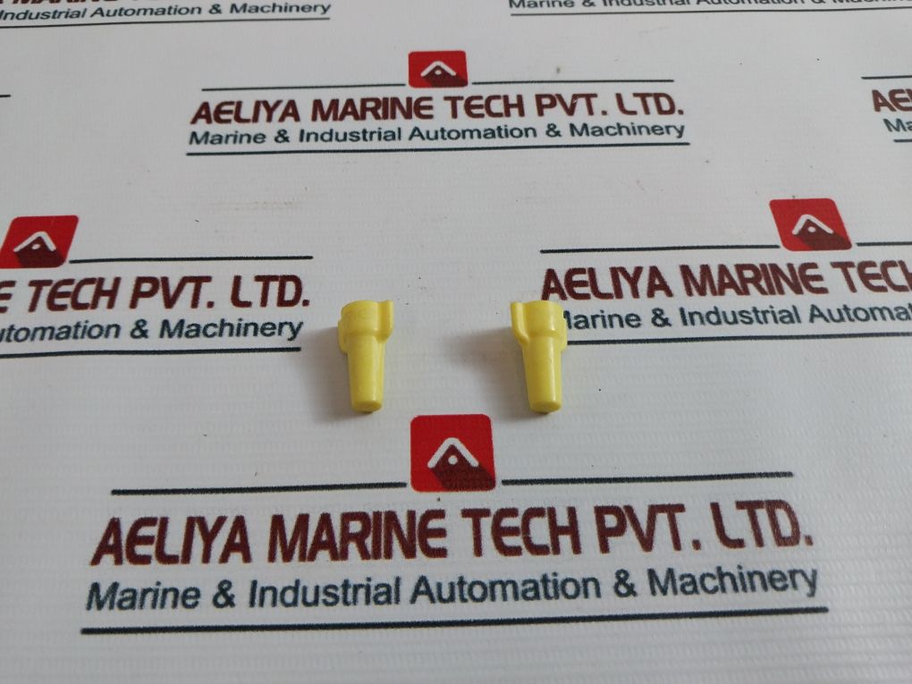 Panduit 92370001 Univ Dtrf Instl Kit 13-32Mm