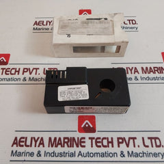 Panduit Ls5-10 Supply Cartridge