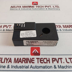 Panduit Ls5-10 Supply Cartridge