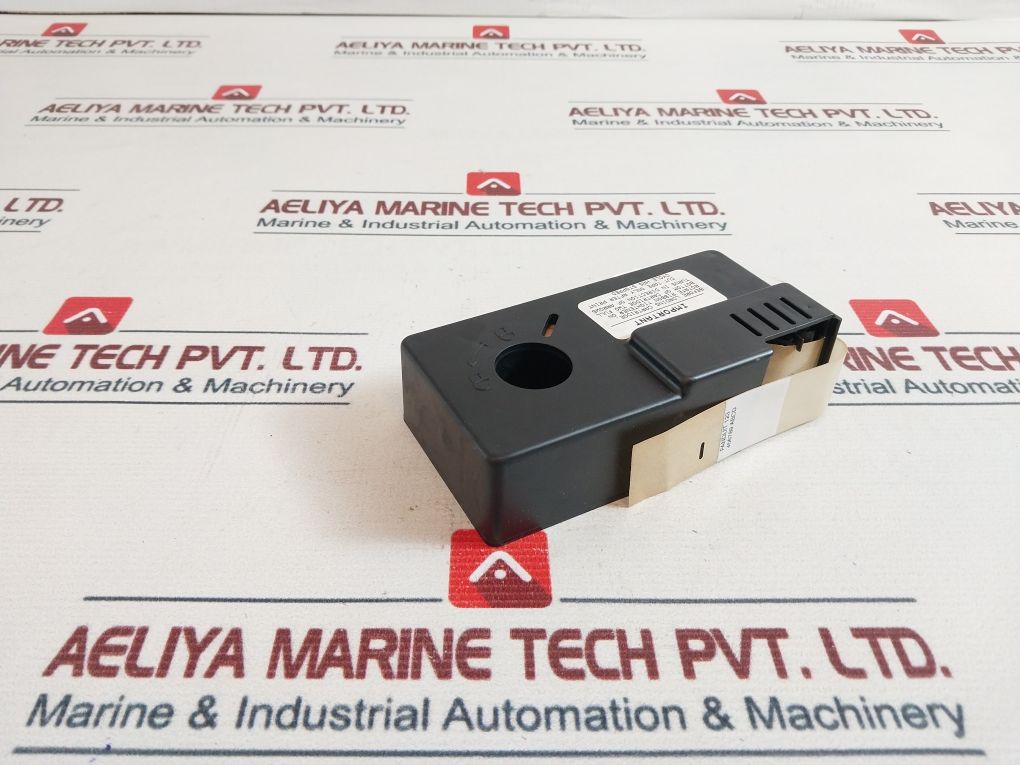 Panduit Ls5-10 Supply Cartridge