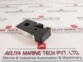 Panduit Ls5-10 Supply Cartridge