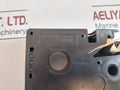 Panduit Ls5-10 Supply Cartridge