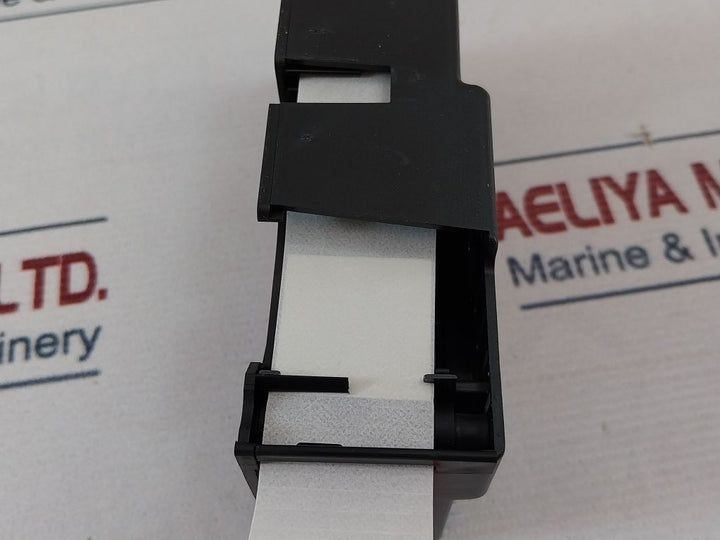 Panduit Ls5-10 Supply Cartridge F602-2603-2019-0019-0203 123