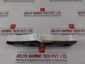 Panduit Ls5-10 Supply Cartridge F602-2603-2019-0019-0203 123