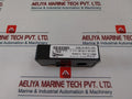 Panduit Ls5-10 Supply Cartridge F602-2603-2019-0019-0203 123