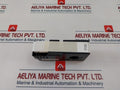 Panduit Ls5-10 Supply Cartridge F602-2603-2019-0019-0203 123