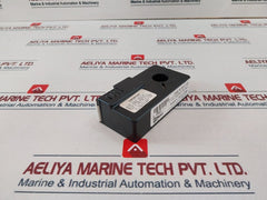 Panduit Ls5-10 Supply Cartridge F602-2603-2019-0019-0203 123