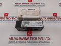 Panduit Ls5-33 Supply Cartridge Black On White Industrial