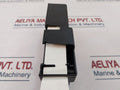 Panduit Ls5-33 Supply Cartridge Black On White Industrial