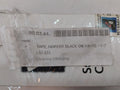 Panduit Ls5-533 Black On White Industrial Supply Cartridge