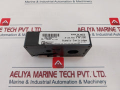Panduit Ls5-533 Black On White Industrial Supply Cartridge