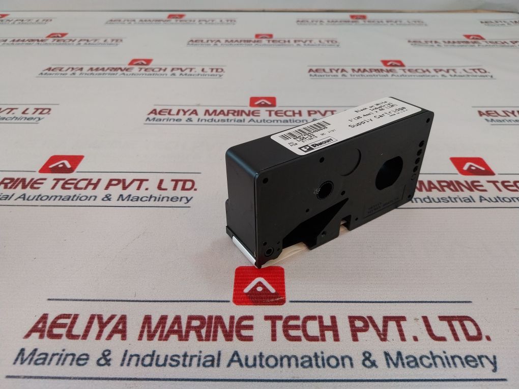Panduit Ls5-533 Industrial Cartridge