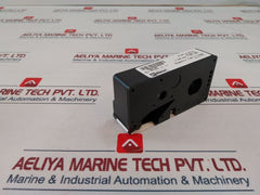 Panduit Ls5-533 Industrial Cartridge