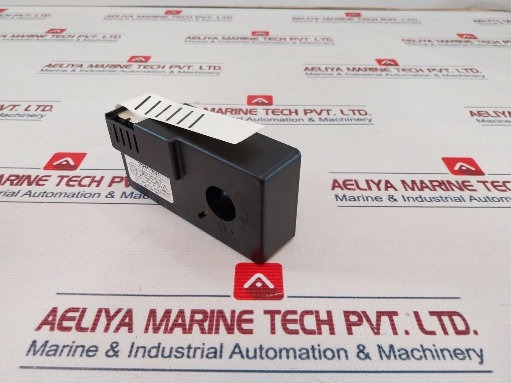 Panduit Ls5-533 Industrial Cartridge