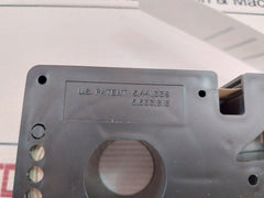 Panduit Ls5-533 Industrial Cartridge
