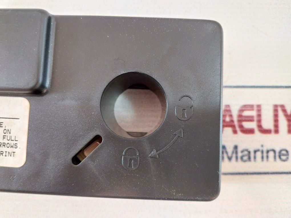 Panduit Ls5-533 Supply Cartridge