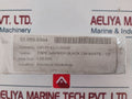 Panduit Ls5-533 Supply Cartridge