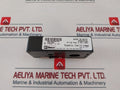 Panduit Ls5-533 Supply Cartridge