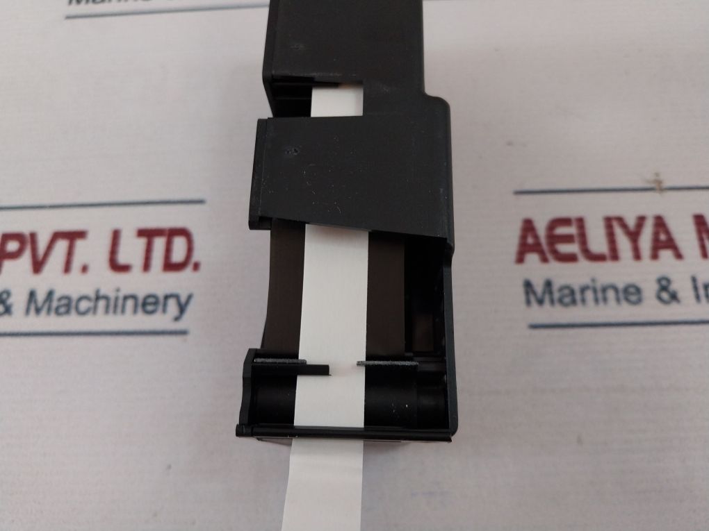 Panduit Ls5-533 Supply Cartridge