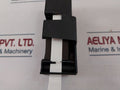 Panduit Ls5-533 Supply Cartridge