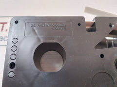 Panduit Ls5-hs3 Supply Cartridge