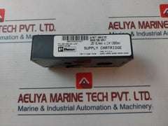 Panduit Ls5-hs3 Supply Cartridge