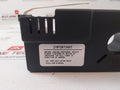 Panduit Ls5-hs3 Supply Cartridge