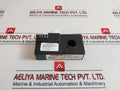 Panduit Ls5-hs4 3/8