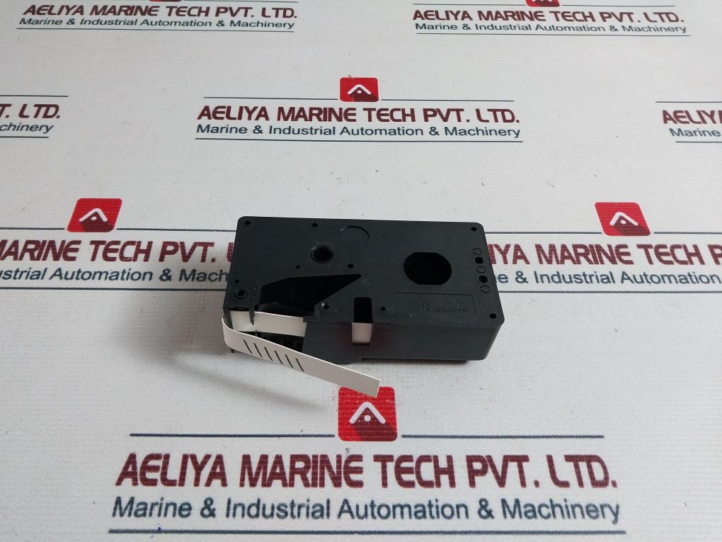 Panduit Ls5-hs4 Qc L017 Shrink Tube Supply Cartridge