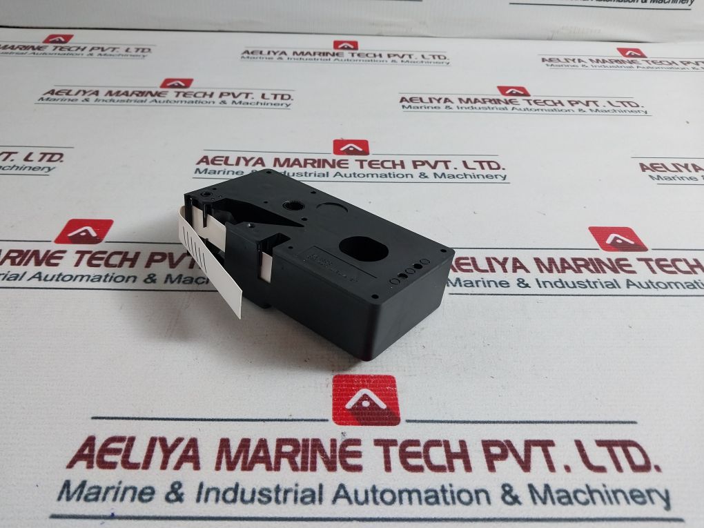 Panduit Ls5-hs4 Qc L017 Shrink Tube Supply Cartridge