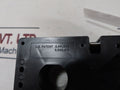 Panduit Ls5-hs5 Heat Shrink Tubing