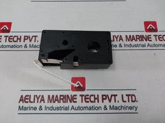 Panduit Ls5-hs5 Heat Shrink Tubing